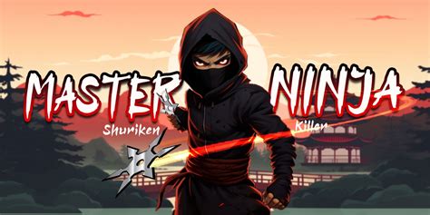 ninja master echtgeld|Ninja Master (Global) .